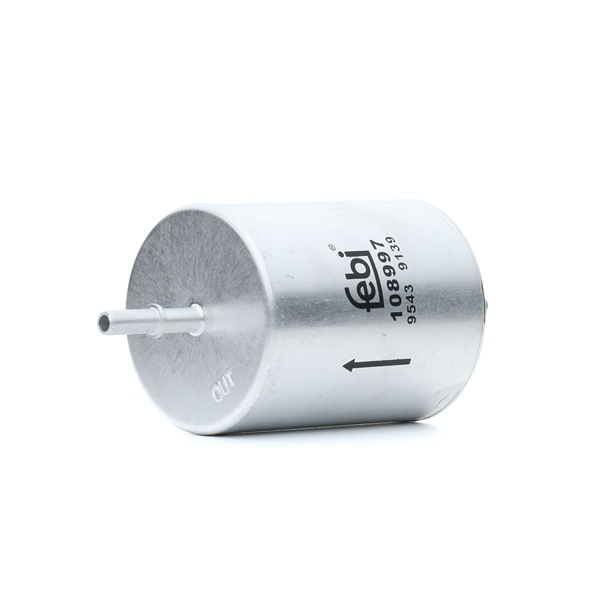 kupić FEBI BILSTEIN (108997) Filtr paliwa