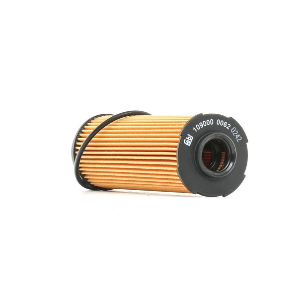 FEBI BILSTEIN Öljynsuodatin — D5 Touring (G31) S Neliveto 285 kW / 388 hv