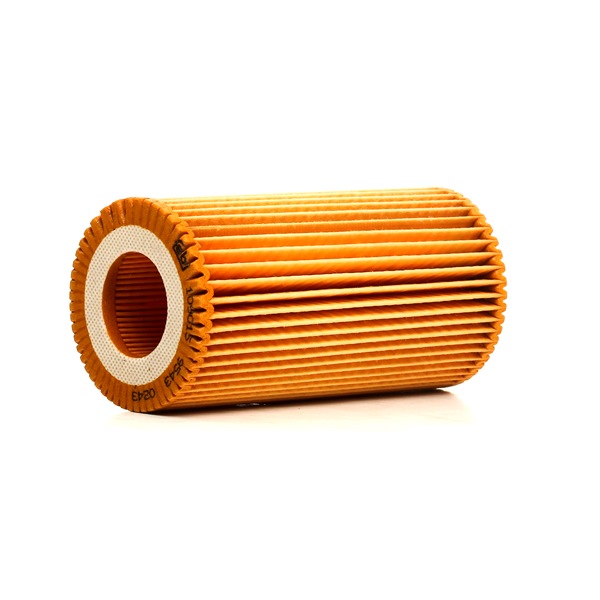 køb FEBI BILSTEIN (109015) Oliefilter