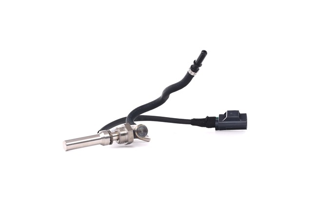 OEM-Nummer 1 682 360 - Einspritzeinheit, Ruß- / Partikelfilterregeneration 109034 FORD