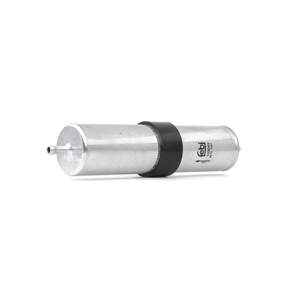 FEBI BILSTEIN 109049 Filtre à carburant diesel et essence Mini Cooper R50