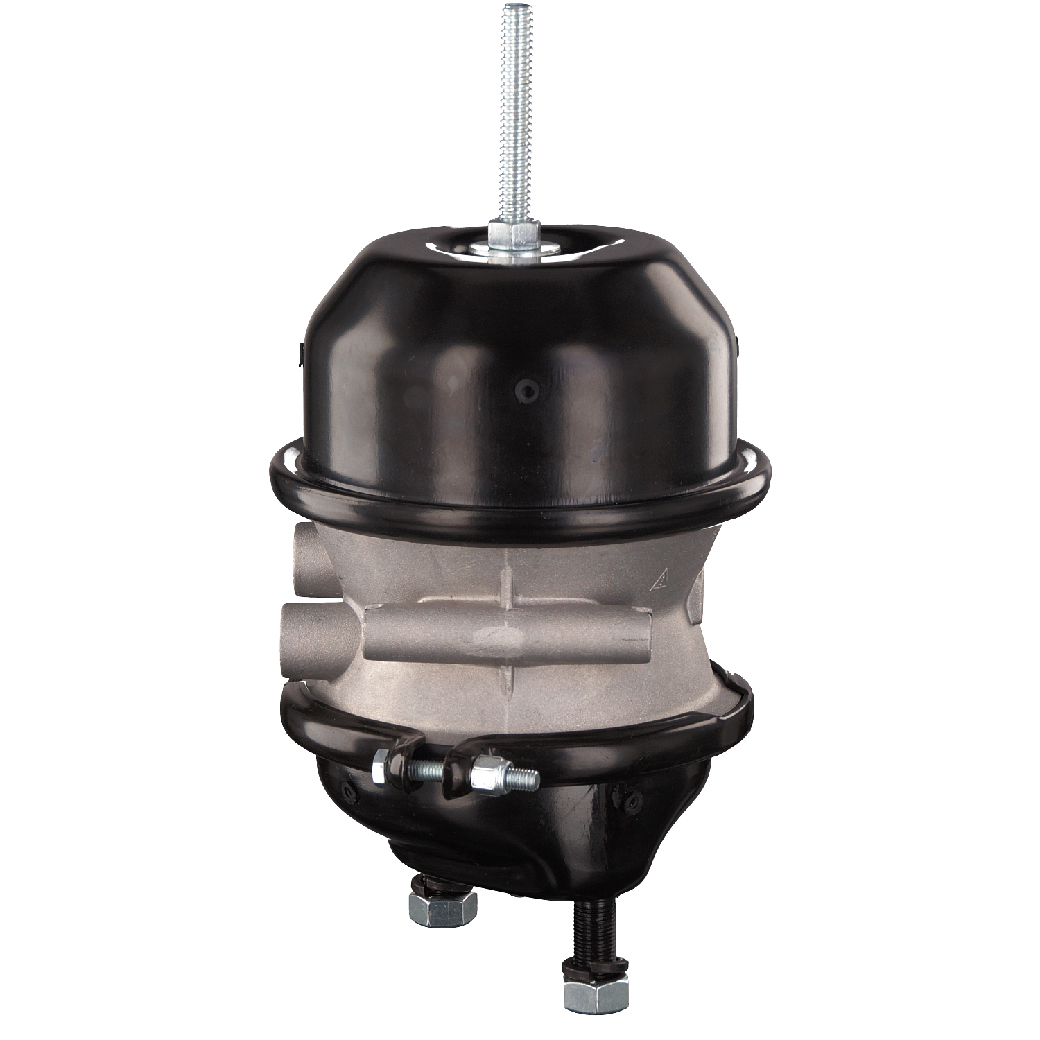 Numer OEM 05 444 44 01 0 - Siłownik membranowy 109059