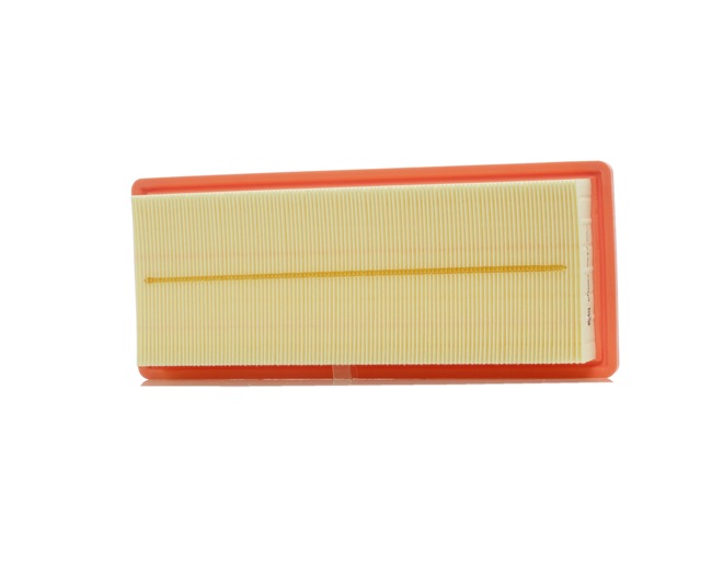 Filtro de ar 109082 FEBI BILSTEIN CITROËN C4 II Grand Picasso 1.6 THP 2017 156 cv