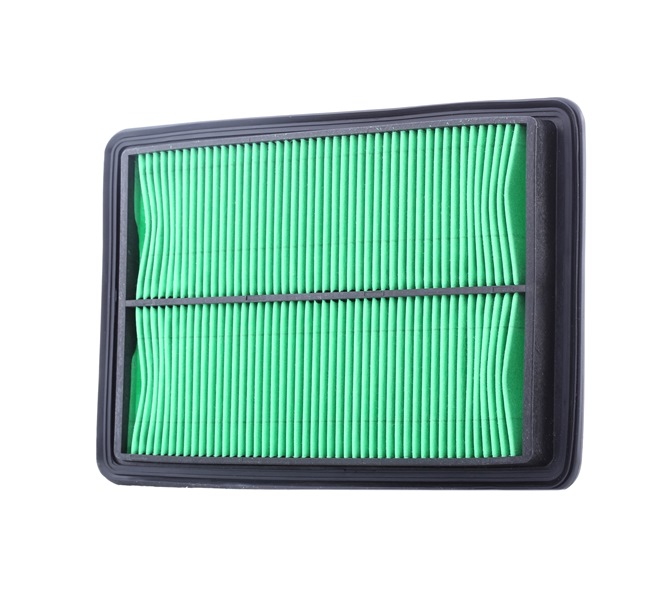 order FEBI BILSTEIN (109122) Air filter