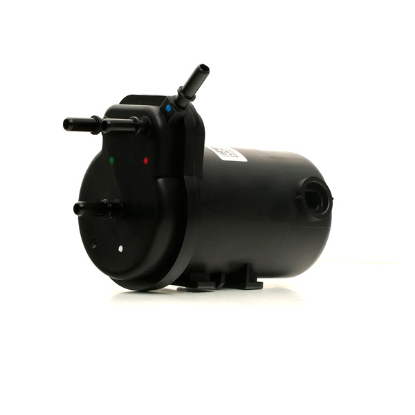 Numero OEM 86 71 019 211 - Filtro carburante 109135 RENAULT, SANTANA