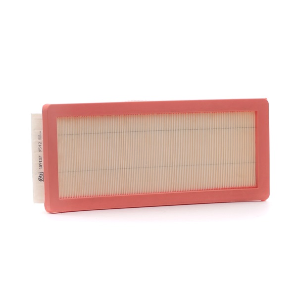 OEM nummer 1444 QS - Luftfilter 109137 VW, PEUGEOT, CITROËN, DS