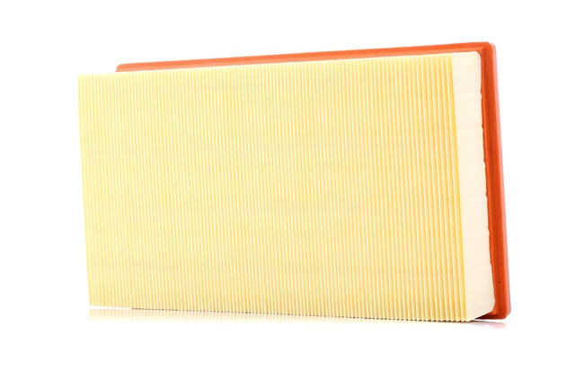 Número OEM AJ 82766 - Filtro de ar 109207 MERCEDES-BENZ, JAGUAR, ROVER, DAIMLER