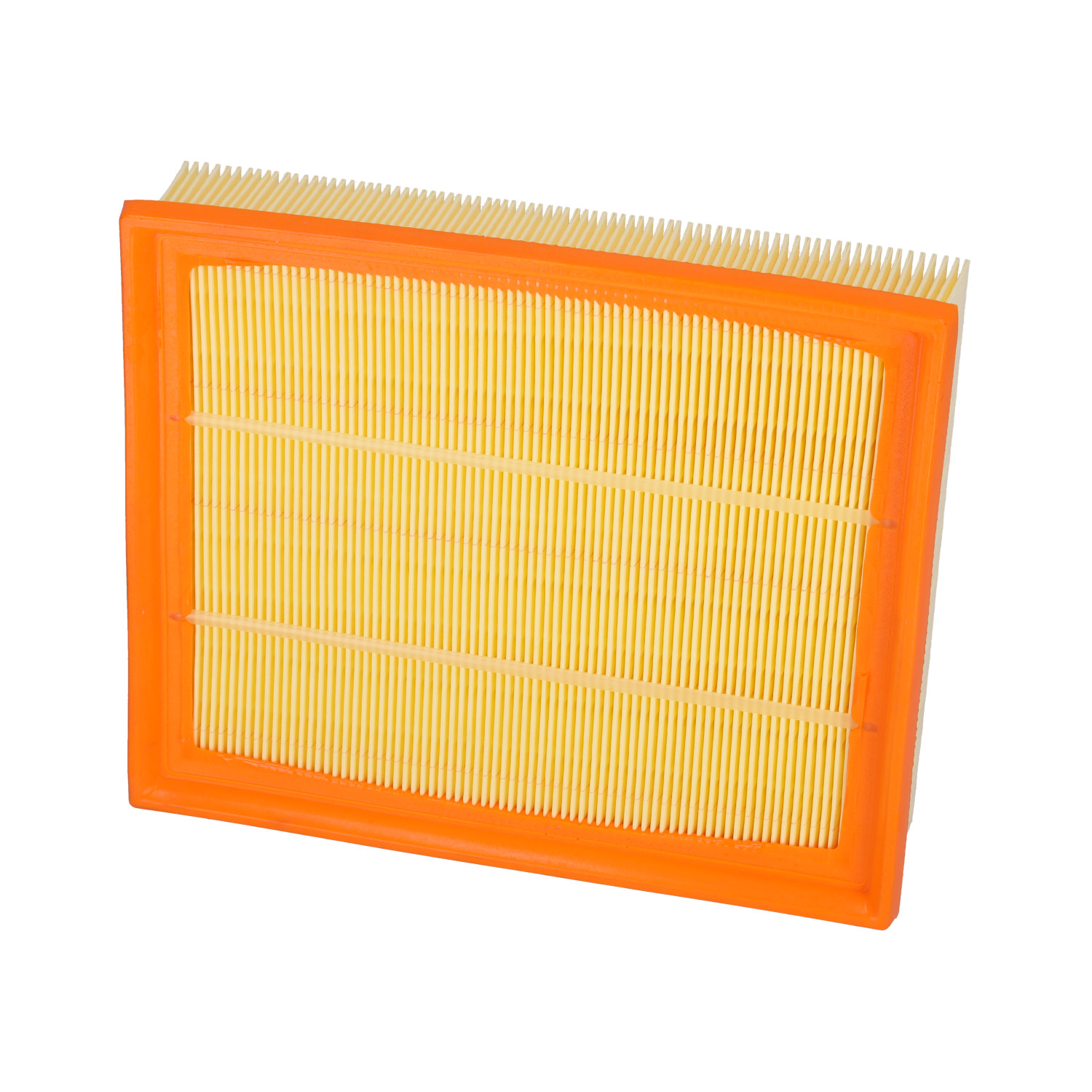 Range Rover I: Air filter from FEBI BILSTEIN