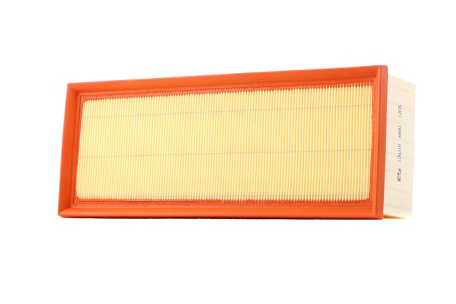 Numero OEM 1K0 129 620 E - Filtro aria 109216 BMW, AUDI, SEAT, SKODA, CUPRA