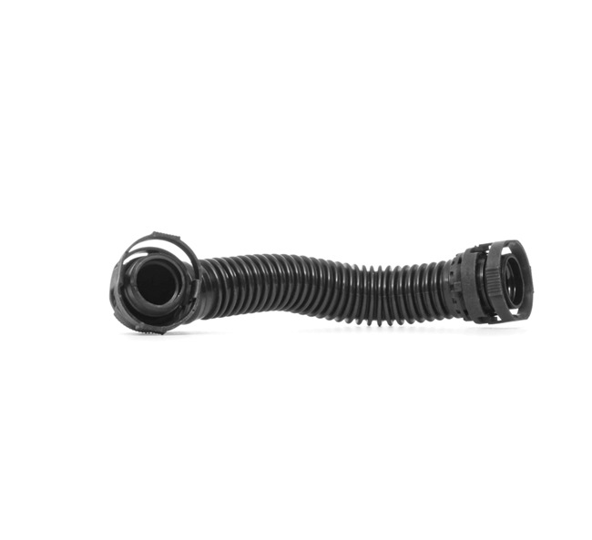 FEBI BILSTEIN 109333 Tuyau reniflard d'huile Seat Leon 5f