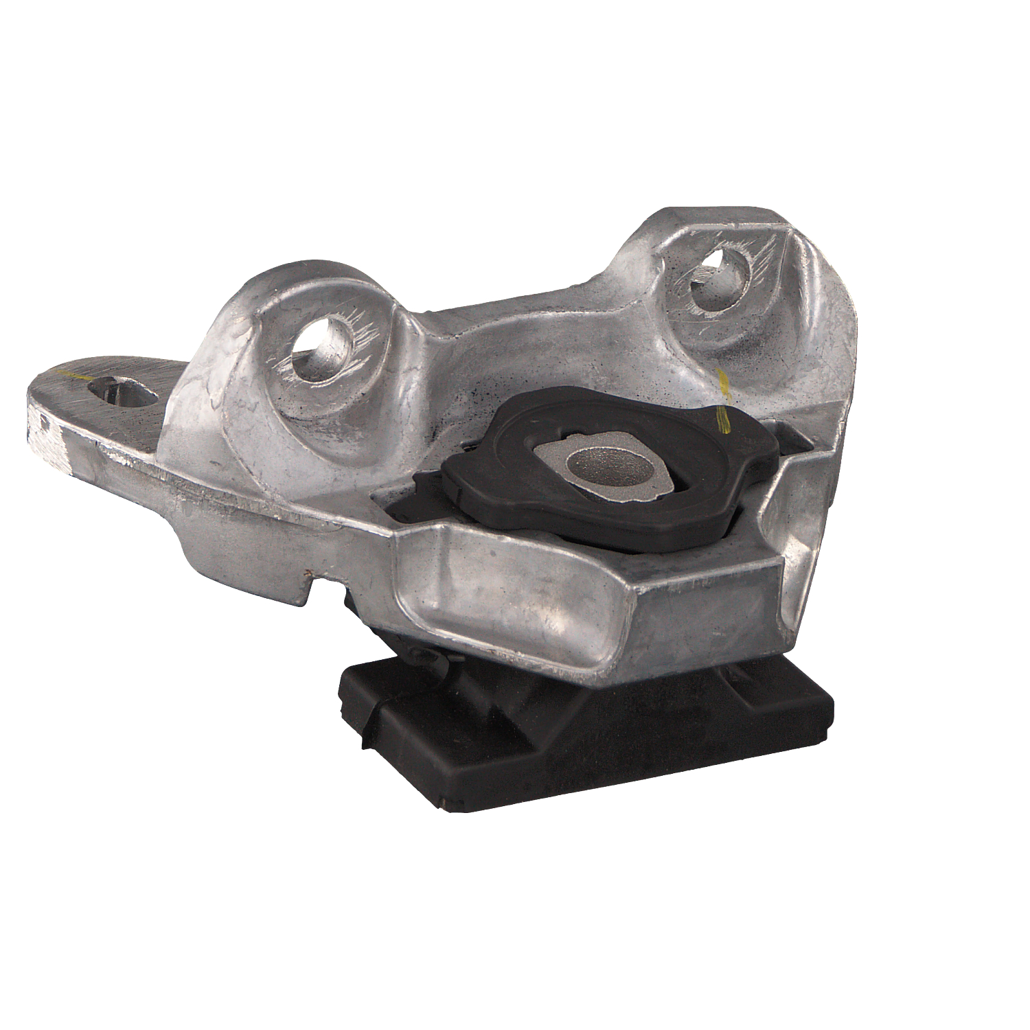 Numer OEM 52010881 - Łożyskowanie silnika 109373 FIAT, ALFA ROMEO, LANCIA