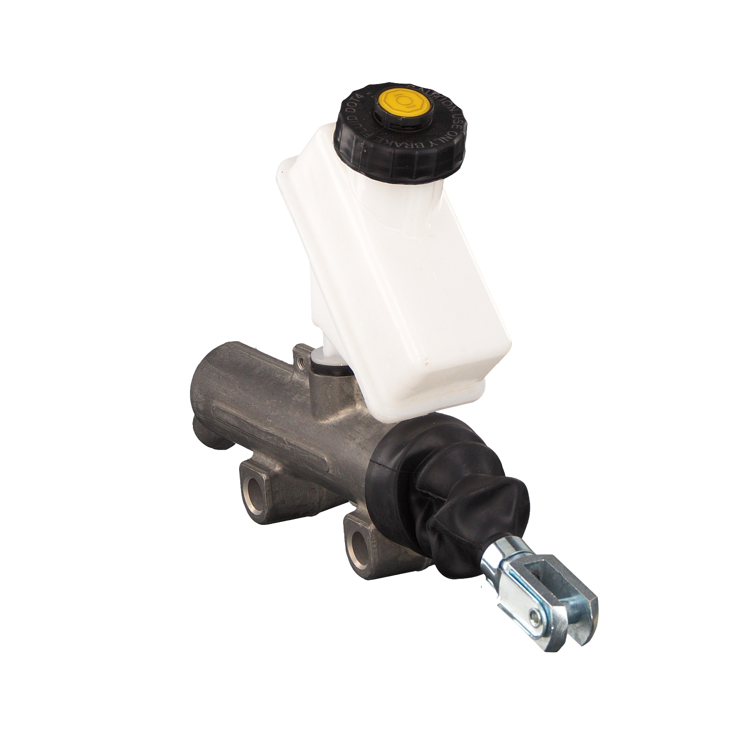 Numer OEM 4128 5355 - Pompa sprzęgła 109440 FIAT, IVECO