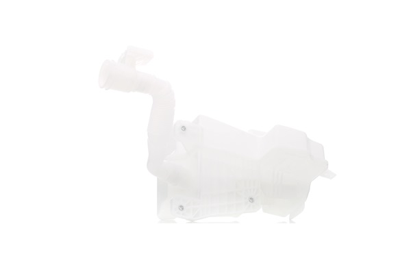 FEBI BILSTEIN 109505 Windscreen washer reservoir Volkswagen Golf 7 (5G1, BQ1, BE1, BE2) 1.4 GTE Hybrid 204 hp Petrol/Electro 2020