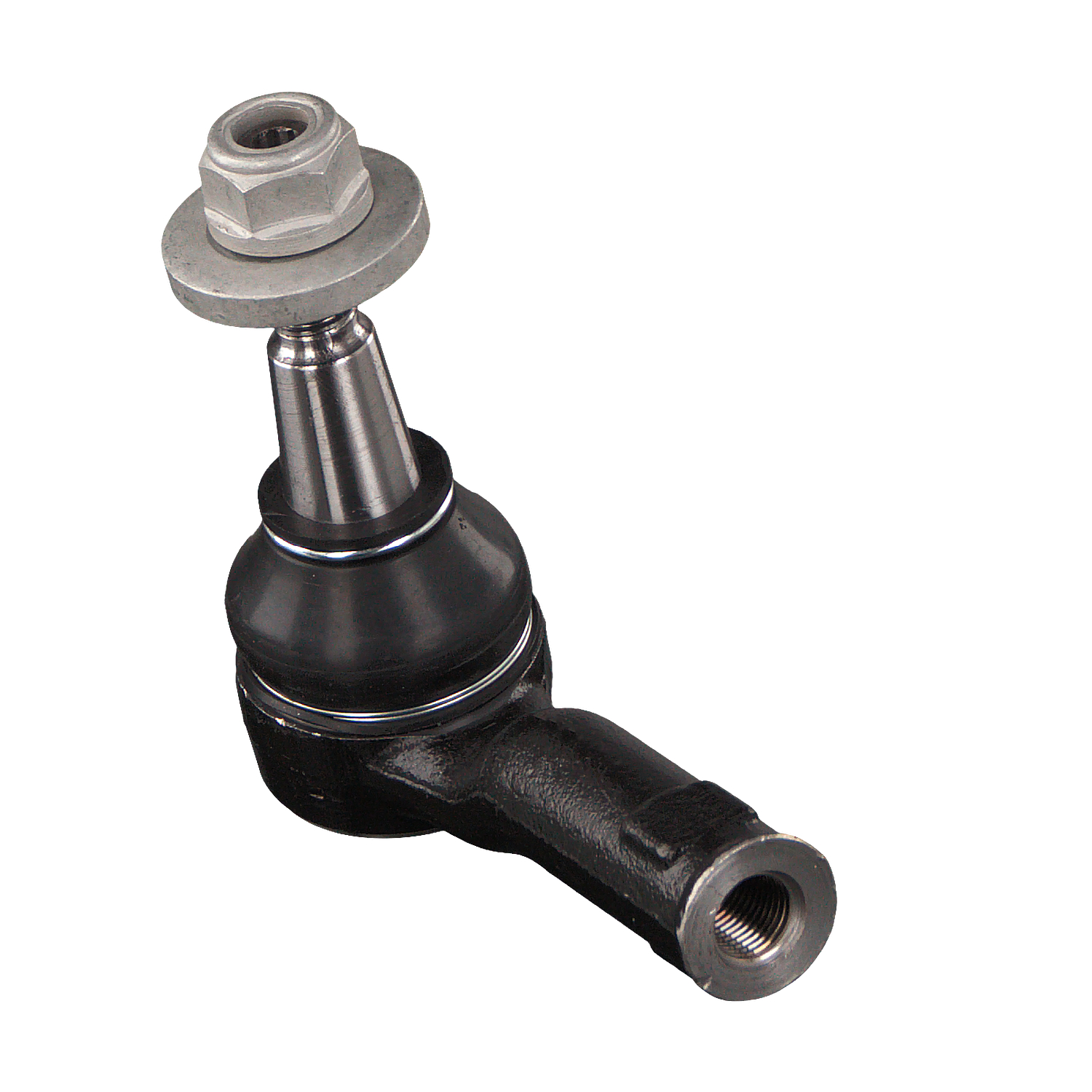 Número OEM LR 033534 - Rótula de dirección 109568 FORD, LAND ROVER, JAGUAR, ROVER