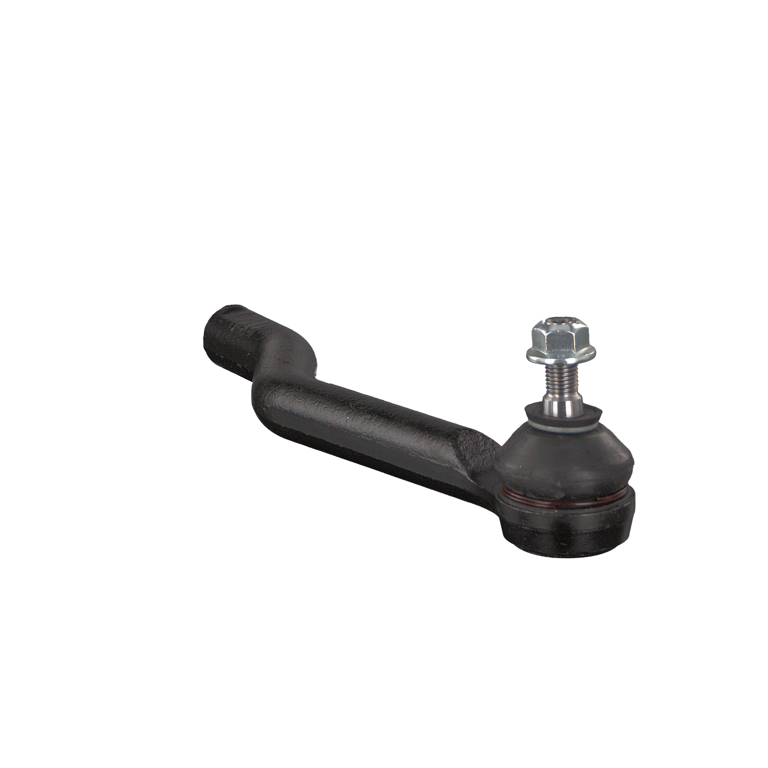 Número OEM D8640 4BA0A - Rótula de dirección 109583 BMW, RENAULT, NISSAN, MAZDA, INFINITI