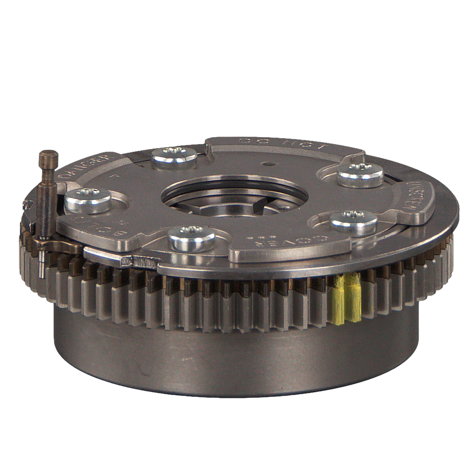 FEBI BILSTEIN Nockenwellenversteller 170095 MB 216,25 CHF online einkaufen