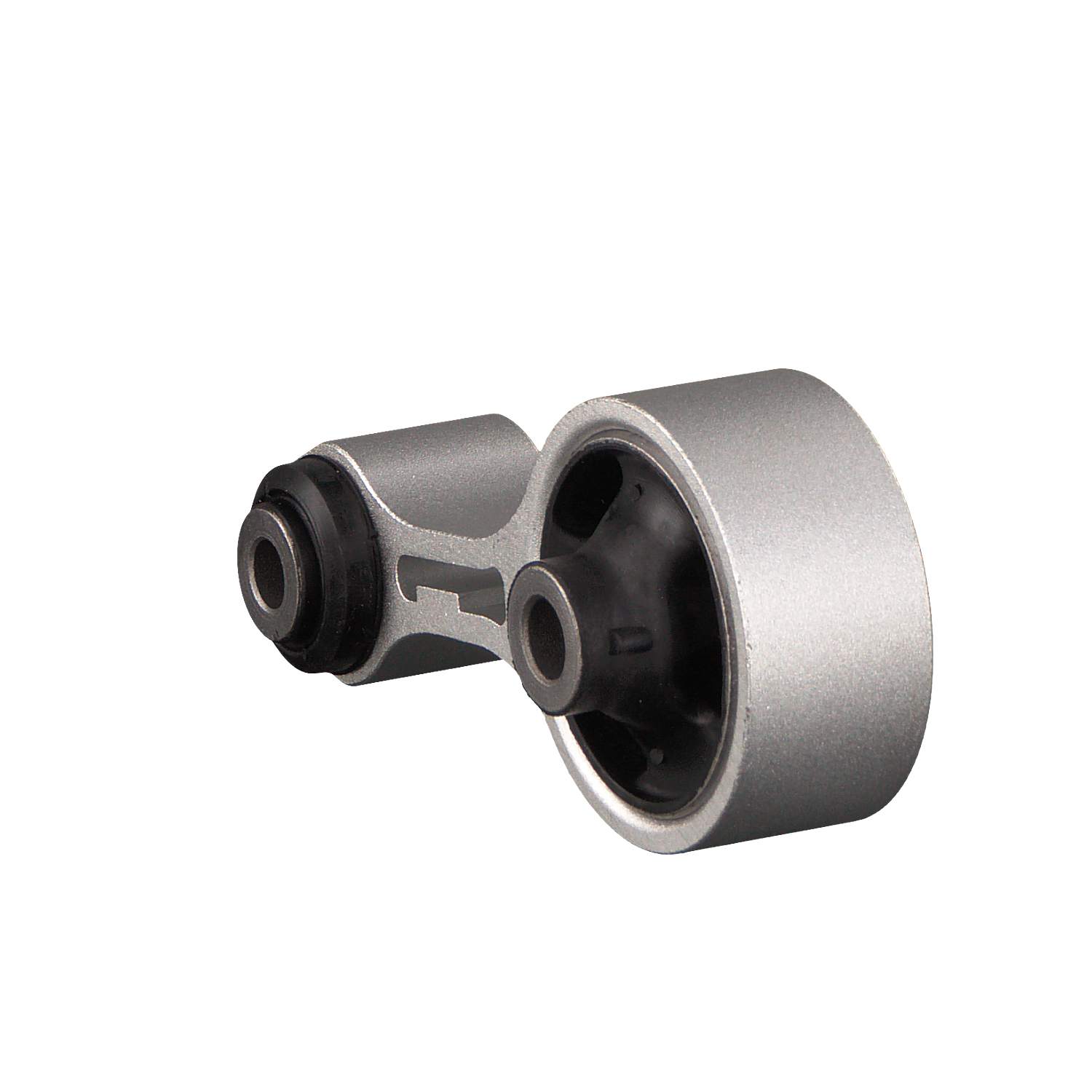 Numéro OEM GJ6A-39-040B - Support moteur 170100 MAZDA, MERCURY