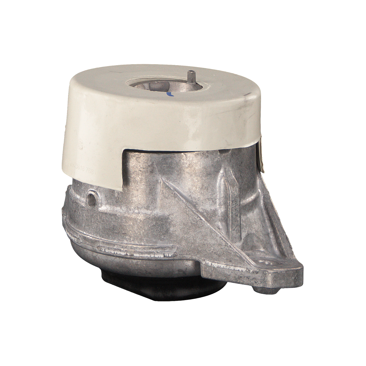 FEBI BILSTEIN 170189 Motorlager Mercedes X253