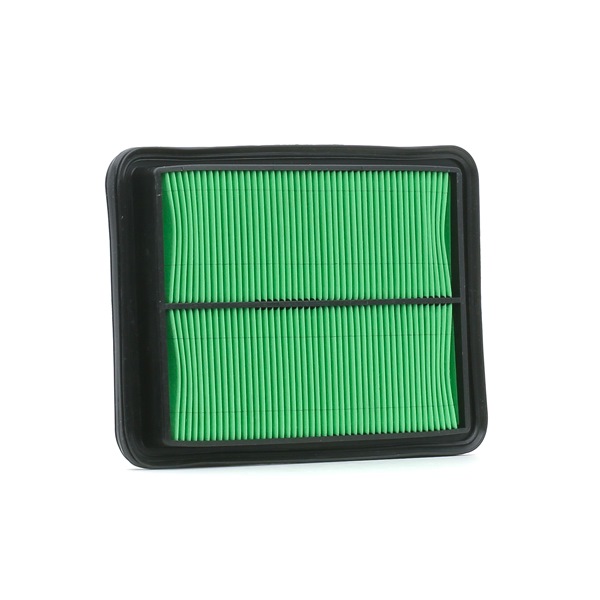 Numer OEM 16 54 64E A0C - Filtr powietrza 170209 RENAULT, NISSAN, INFINITI, LADA