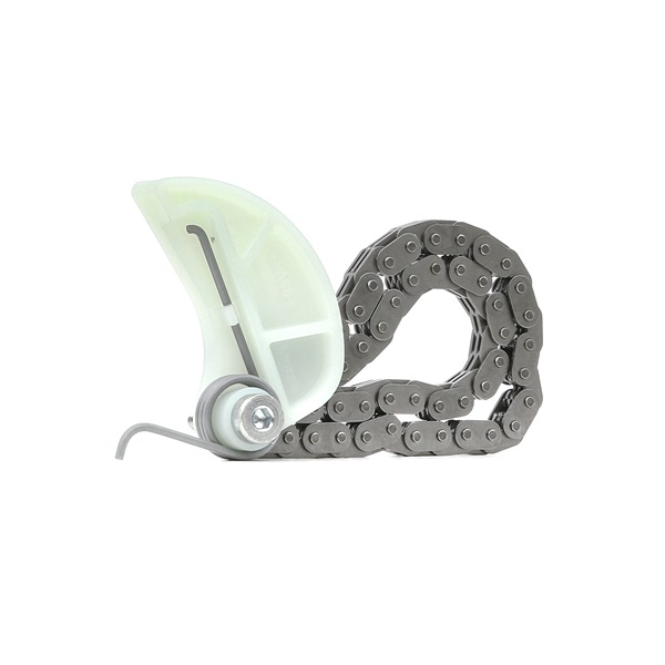 Número OEM 03C 109 507 AD - Kit cadenas, accionamiento bomba aceite 170308 SEAT, AUDI, SKODA