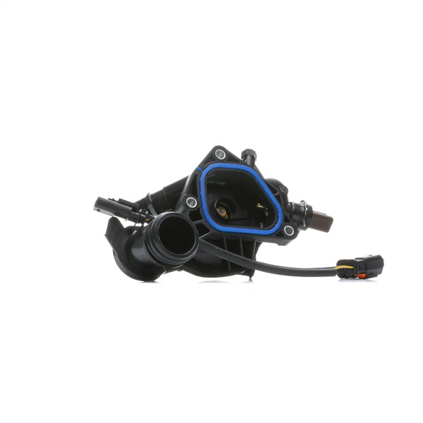 FEBI BILSTEIN 170321 thermostat CITROËN C5 III Break (RW) 1.6 VTI 120CV 2014