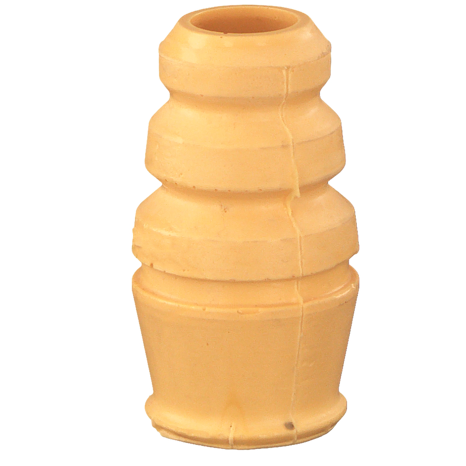 Anschlaggummi & Staubmanschette 170475 FEBI BILSTEIN HONDA Jazz Schrägheck (GD, GE3, GE2) 1.2 i-DSI (GD5, GE2) 2008 78 PS