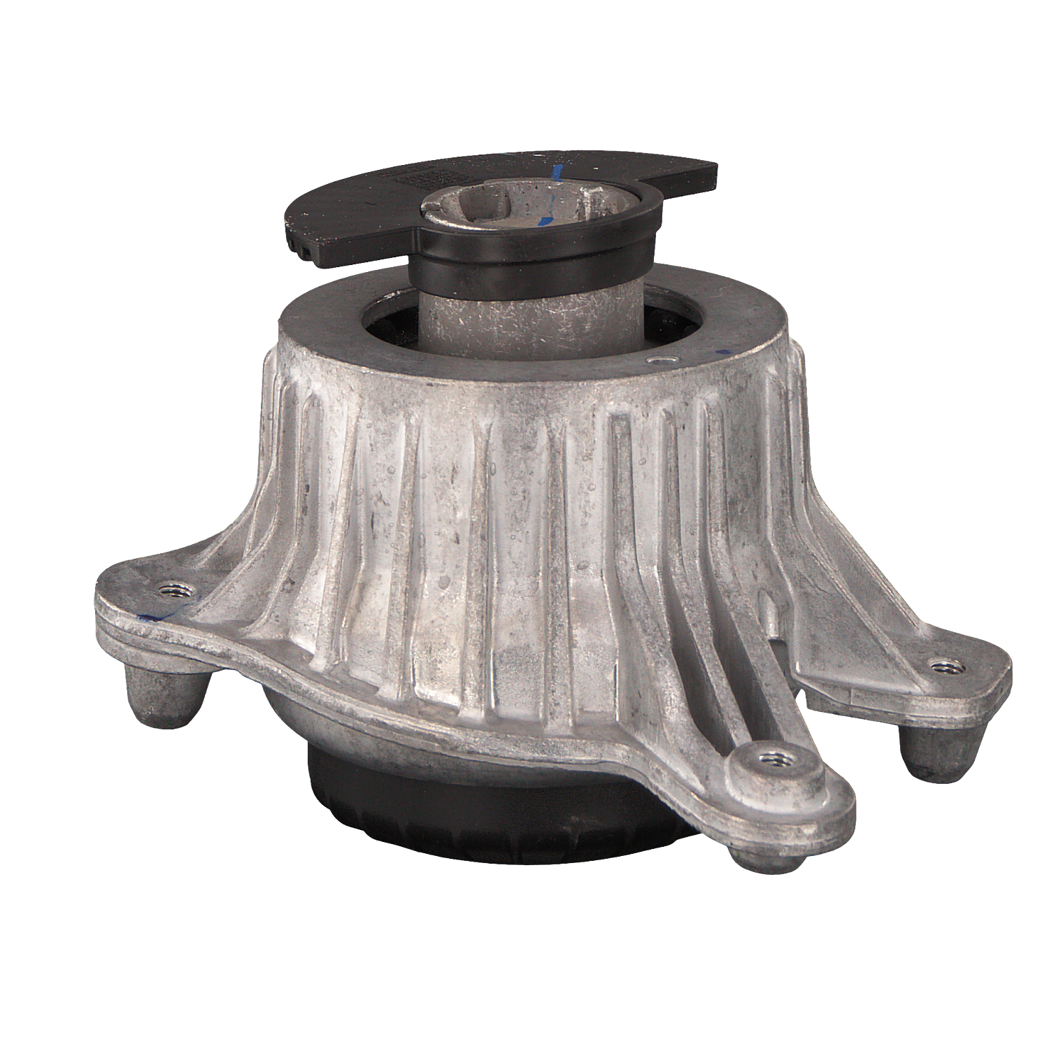 FEBI BILSTEIN 170566 Motorlager Mercedes S213
