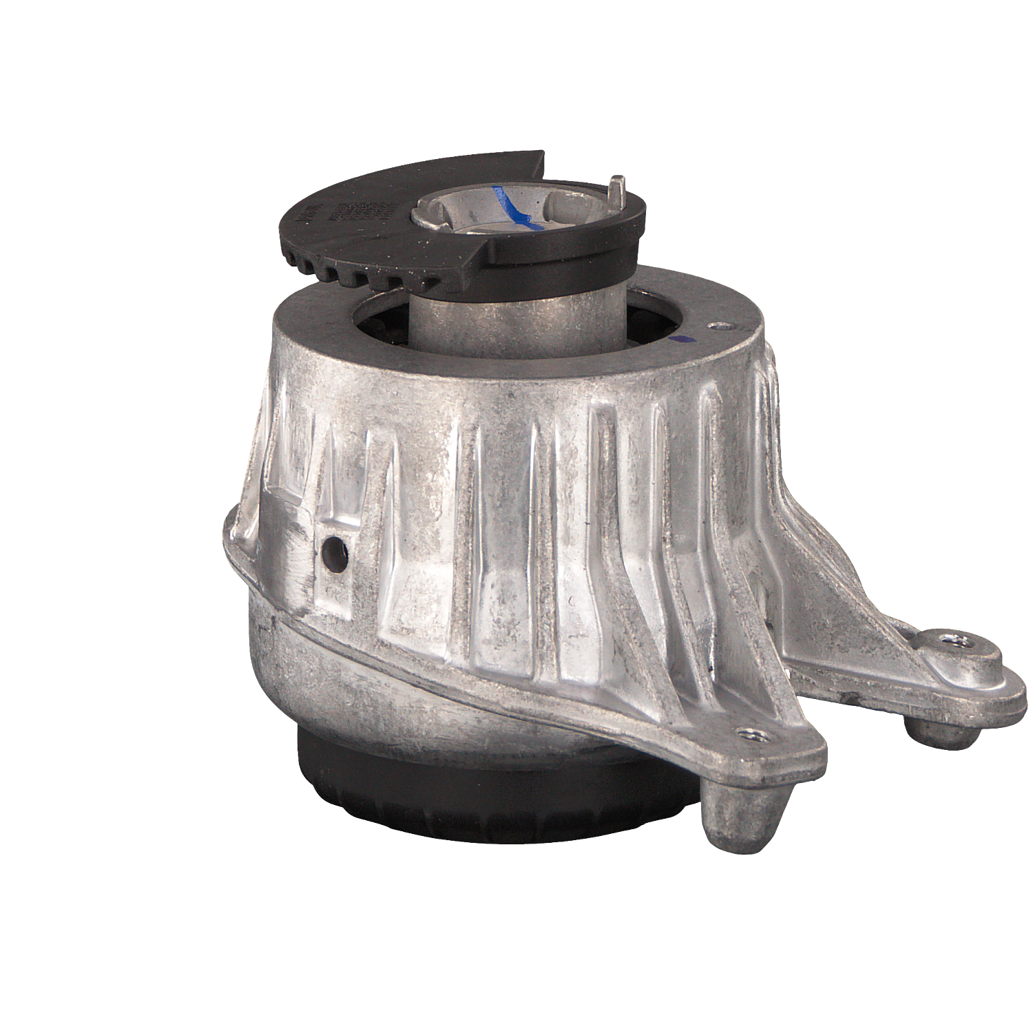 FEBI BILSTEIN 170567 Motorlager Mercedes S213