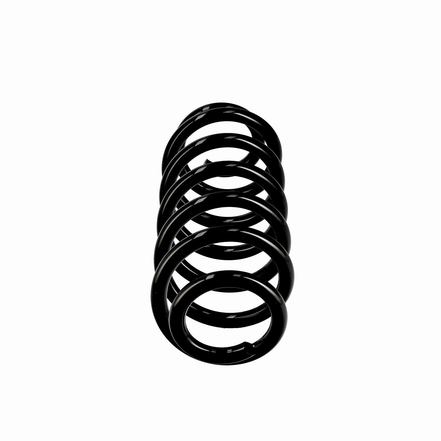 Mola de suspensão R10615 EIBACH AUDI A8 D2 (4D2, 4D8) 3.7 2000 260 cv