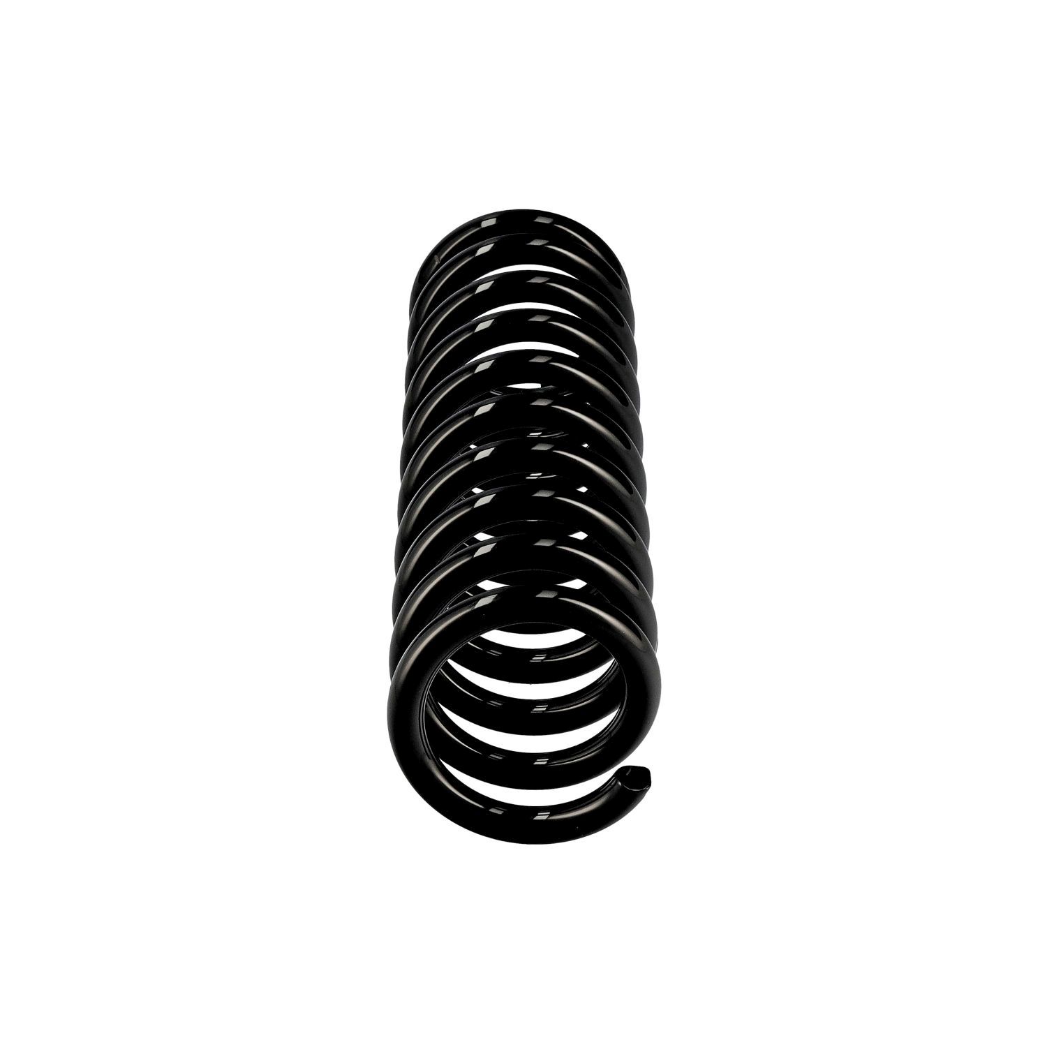 Numer OEM 202 324 05 04 - Sprężyna zawieszenia R10629 MERCEDES-BENZ