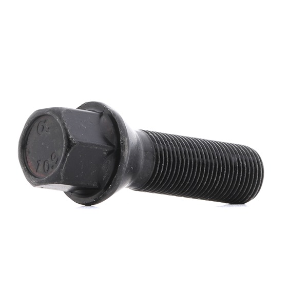 EIBACH Anti diefstal wielbouten Schroefdraadmaat: M14x1,25, Sleutelwijdte: 17 S1-1-14-25-38-17-B 4,26 € order online