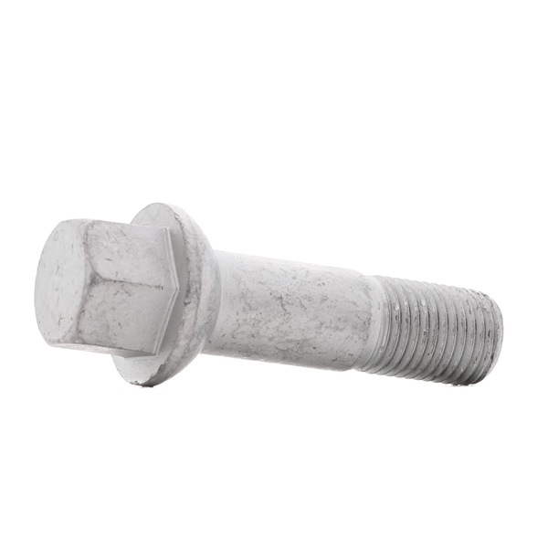 OEM-Nummer 000 990 53 07 - Radschraube S1-7-14-50-45-17-D MERCEDES-BENZ