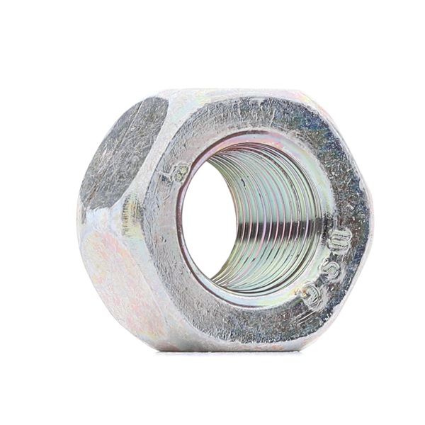 OEM-nummer 40224-21000 - Wielmoer S2-1-12-25-16-21-O NISSAN