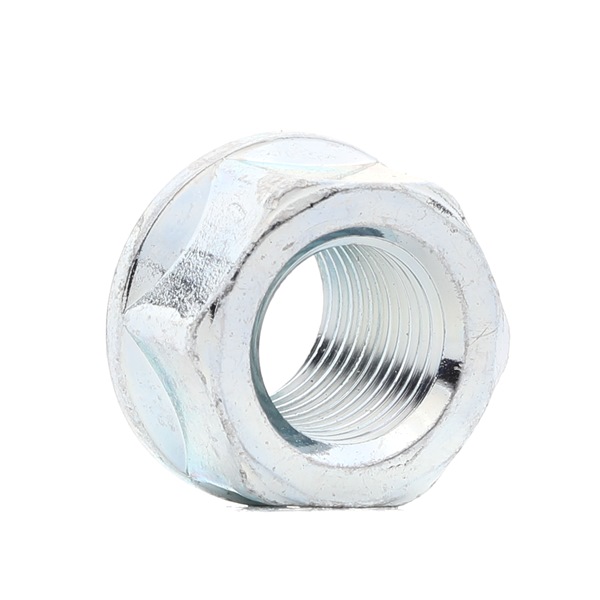 EIBACH Wielschroef 19 S2-1-13-20-17-19-O 3,08 € order online