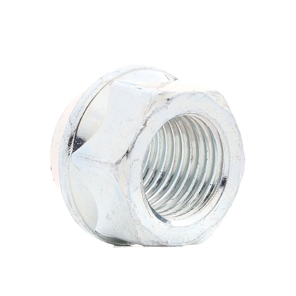EIBACH Anti diefstal wielbouten 19 S2-1-14-50-17-19-O 3,08 € order online