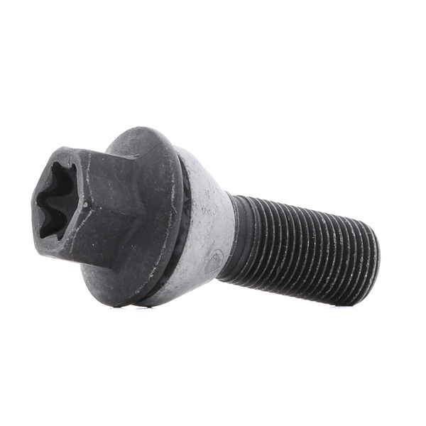 EIBACH Hjulbolt for iX (I20) xDrive 50 385 kW / 523 hk