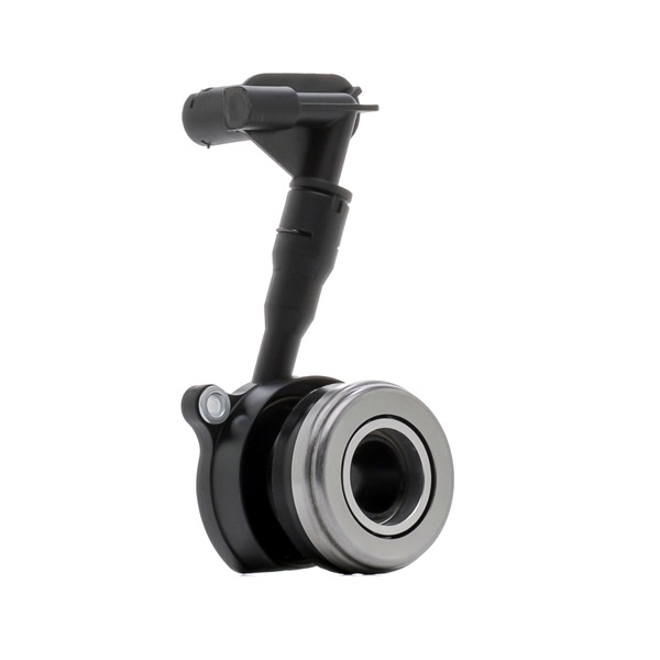 kjøpe på nett METELLI Sentralutrykker 56-0054 Volvo 750,03&nbsp;kr