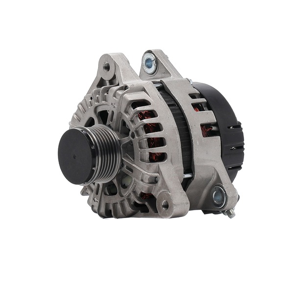 MAPCO Generador Tensión:14V, Corr. carga alternador: 150A 13599 210,90&nbsp;&euro; comprar online