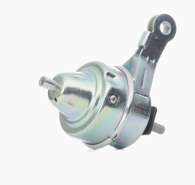 MEYLE 300 221 2001 engine mount MINI Convertible (R52) 1.6 One 90hp 2004