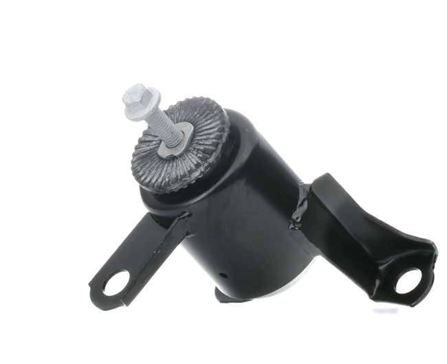 MEYLE 714 030 0025 Support moteur arrière et avant Ford B-Max JK