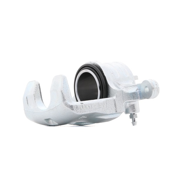 TRW BHS1632E Brake caliper SUZUKI SWIFT 4 (FZ, NZ) 1.3 DDiS 75 hp Diesel 2025
