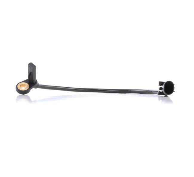 ABS-Radsensor GBS2611 TRW MERCEDES-BENZ ML-Klasse (W164) ML 320 CDI 3.0 4-matic 2007 218 PS