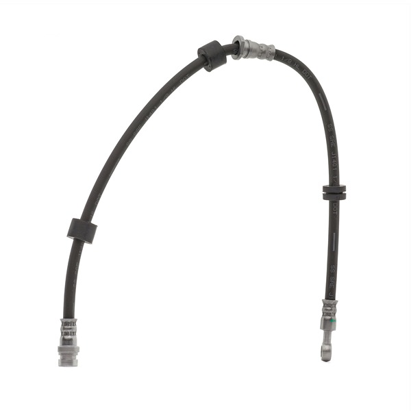 TRW PHD2090 brake hose PEUGEOT 4007 (VU, VV) 2.0 4x4 147hp 2012