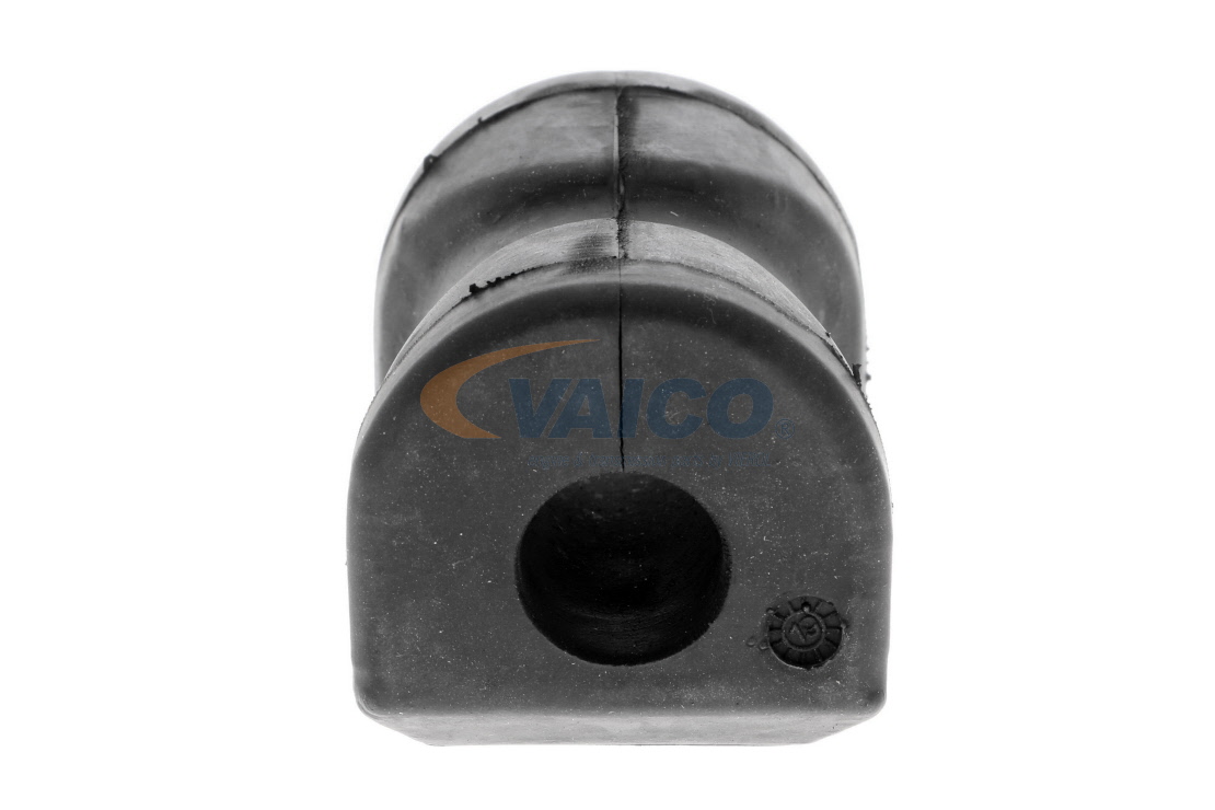 Numéro OEM 1 127 414 - Silent bloc de barre stabilisatrice V20-0484 BMW, FORD, MINI