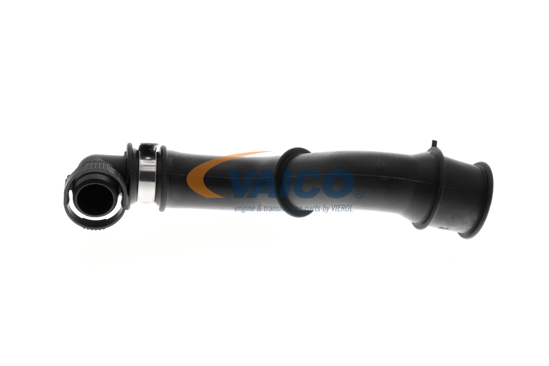 VAICO V25-1979 Ford Transit Custom Van crankcase breather replacement cost