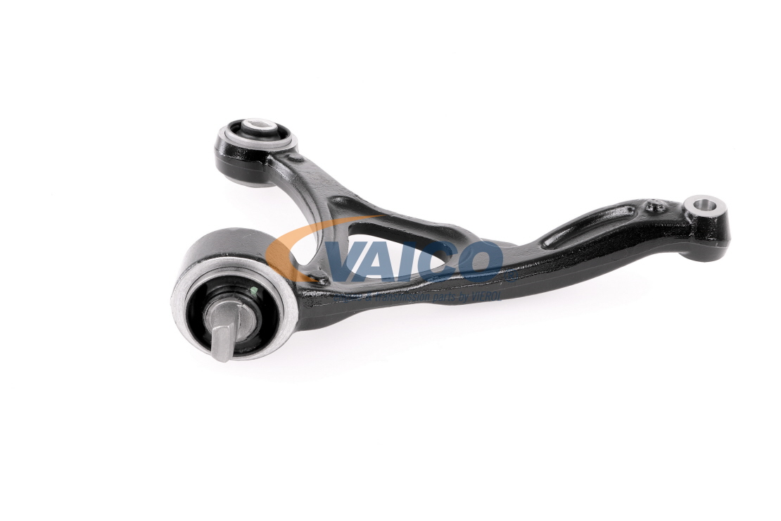 Número OEM 31 304 046 - Braço de suspensão V95-0248 FORD, VOLVO, CHRYSLER, DODGE
