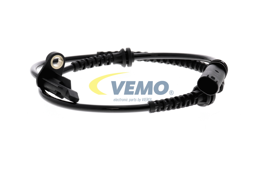 VEMO V20-72-5277 abs sensor MINI Countryman (F60) 2.0 Cooper D 136hp 2021
