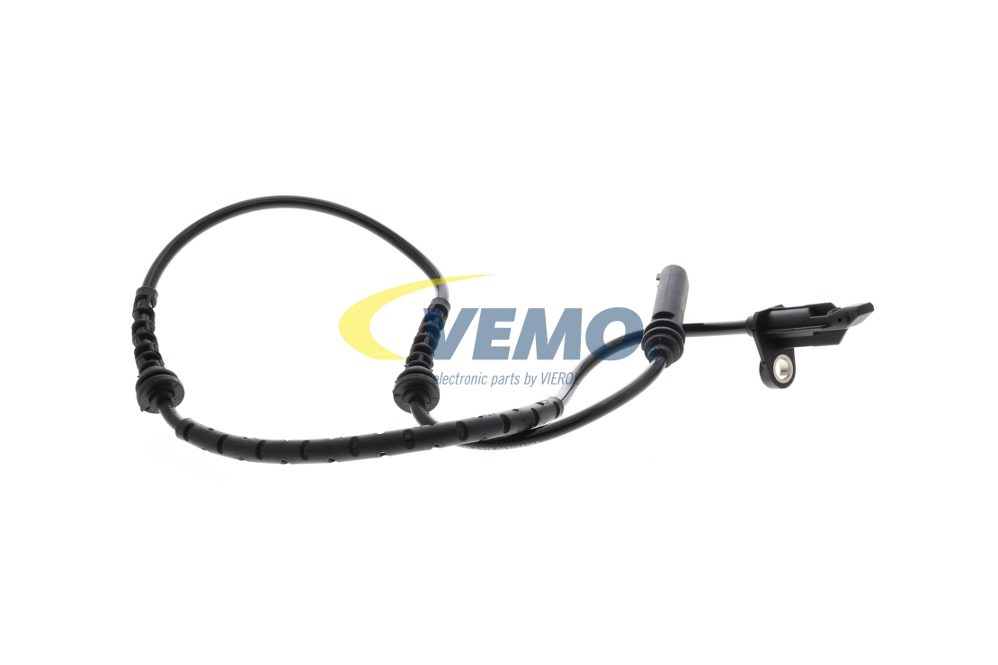 ABS-Radsensor V20-72-5278 VEMO MINI Clubman (F54) Cooper S JCW ALL4 2019 211 PS