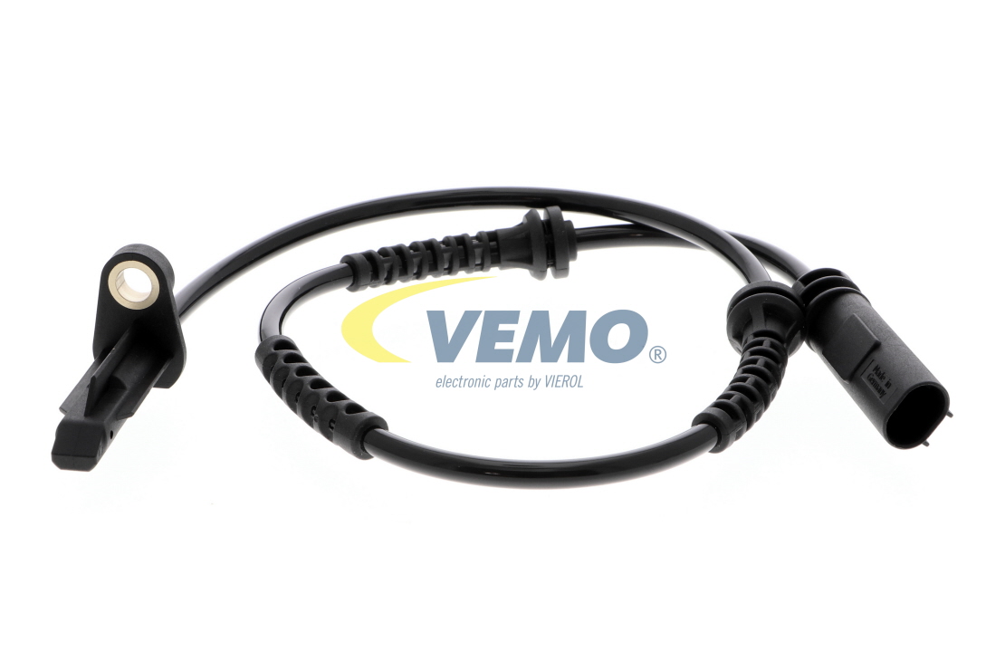 VEMO V20-72-5280 abs sensor MINI Convertible (F57) 1.5 Cooper 136hp 2015