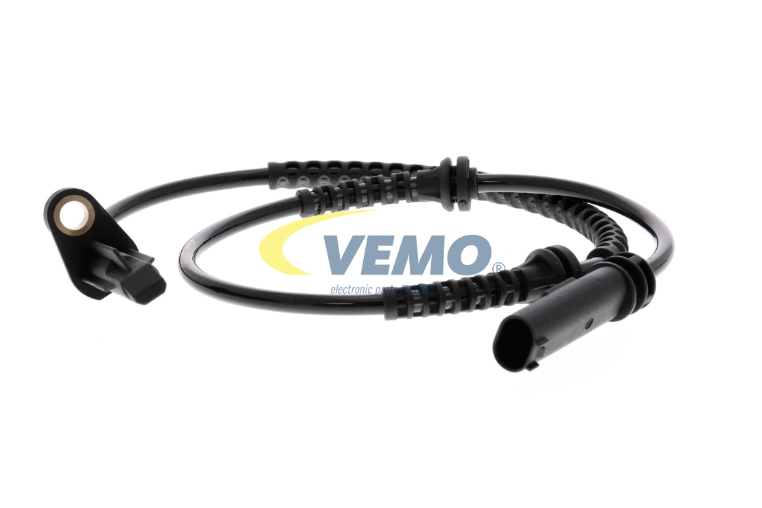 Sensore ABS V20-72-5281 VEMO MINI Cabrio (F57) 1.5 Cooper 2025 136 CV